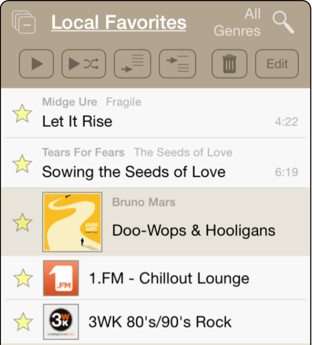 feature localfavorites